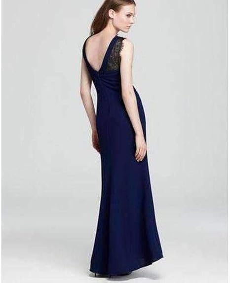 evans evening maxi dresses