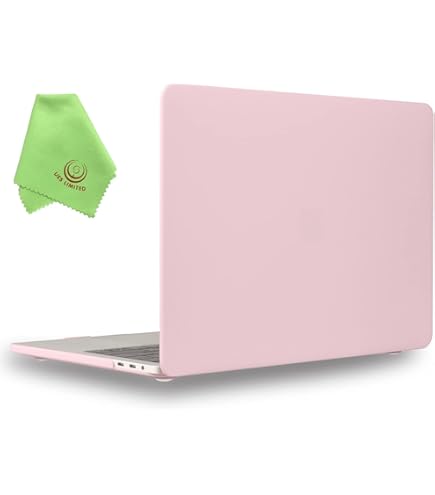 Amazon.com: Apple 2019 MacBook Pro with 2.6GHz Intel Core i7, 15