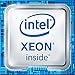 Intel Corp. BX80662E31245V5 Xeon Processor E3 1245 v5