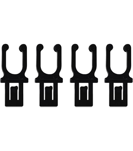 Amazon.com: Genuine Subaru Coin Box Latch - 66173AJ000 : Automotive