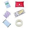 Waterproof-Mini-Outdoor-Travel-Car-First-Aid-kit-Home-Medical-Emergency-Survival-kit
