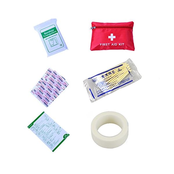 Waterproof-Mini-Outdoor-Travel-Car-First-Aid-kit-Home-Medical-Emergency-Survival-kit