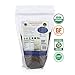 Organic Chia Seeds 16oz - 1 lb Raw,Organic & Non GMO Seeds