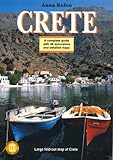 Crete by 