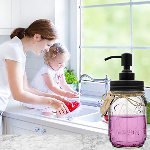 image for Premium Home Quality Satin Black Premium, Rustproof Stainless Steel Ma