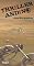 Livro Thriller Andino