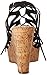 ALDO Women's Mcconkie