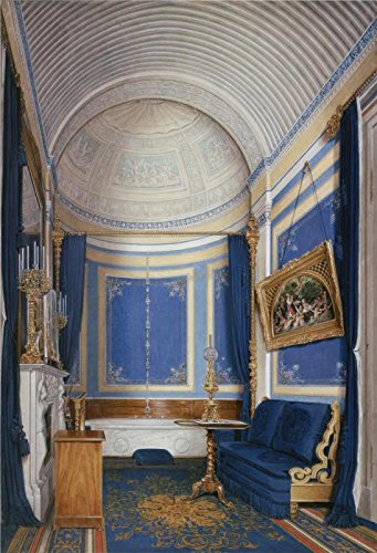 Perfect Effect Canvas ,the Imitations Art DecorativeCanvas P