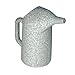 Paragon Funnel Cake Batter Pitcher