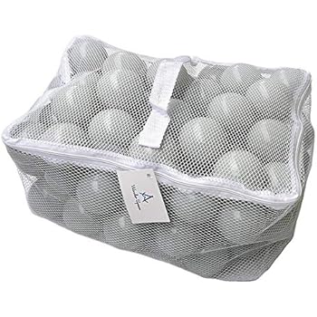 Wonder Space Soft Pit Balls, Chemical-Free Crush Proof Plastic Ocean Ball, BPA Free with No Smell, Safe for Toddler Ball Pit/ Kiddie Pool/ Indoor Baby Playpen, Pack of 100 (Light Grey)