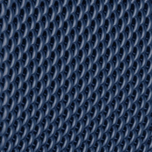 fintie milanese loop bands