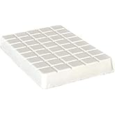 Soap Base Glycerine Opaque White 2 pounds