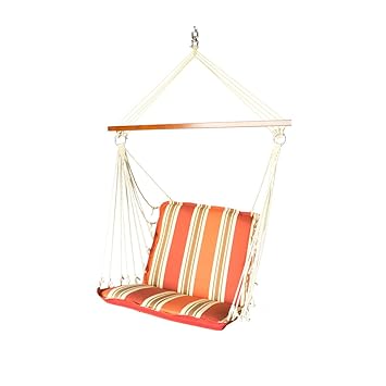 Slackjack Sky Swing (Multicolor)