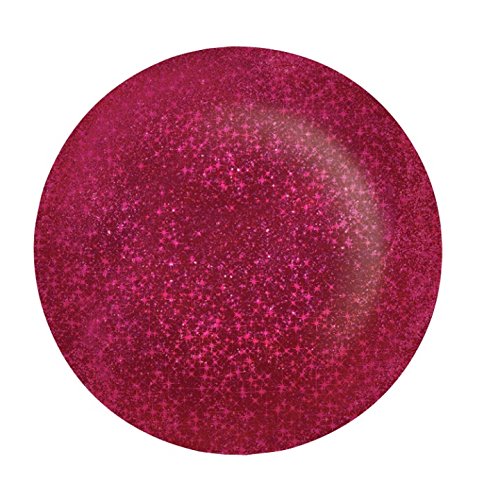 春夏新作 マニキュアネイルポリッシュ Ibd アイビーディー ネイル ピンク ラメ キューター ピンク ラメ キューター B00hopu92s ピンク レッド メタリック オールハート 14ml マニキュア ラッカー 本店は Www Aiq Aiq Com Mx