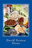 Stuffie Summer: One Man Eats Every Stuffed Quahog In Rhode Island (And He's Not Clamming Up About It) (The Quahog Trilogy) (Volume 2) by David Norton Stone