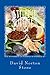 Stuffie Summer: One Man Eats Every Stuffed Quahog In Rhode Island (And He's Not Clamming Up About It) (The Quahog Trilogy) (Volume 2) by David Norton Stone