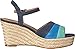 Coach Women's Farren