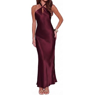 New Releases: The best-selling new & future releases in Women's Formal Dresses