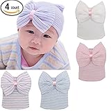 Infant Props Soft Newborn Baby Photography Romper Fashion Lace Playsuit White and Black Clothes,One Size,White, Pink, Blue, Purple