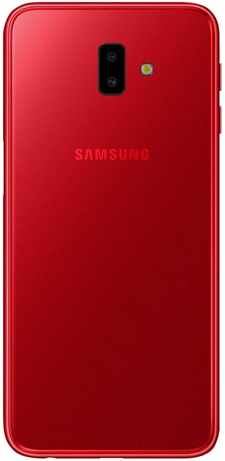 samsung j6 plus precio amazon