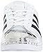 adidas Originals Unisex-Adult Superstar Metal Toe W Skate Shoe Running