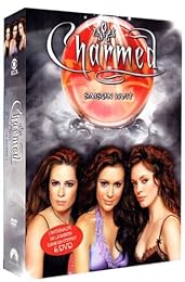 Charmed - Saison 8
