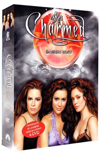 Charmed - Saison 8