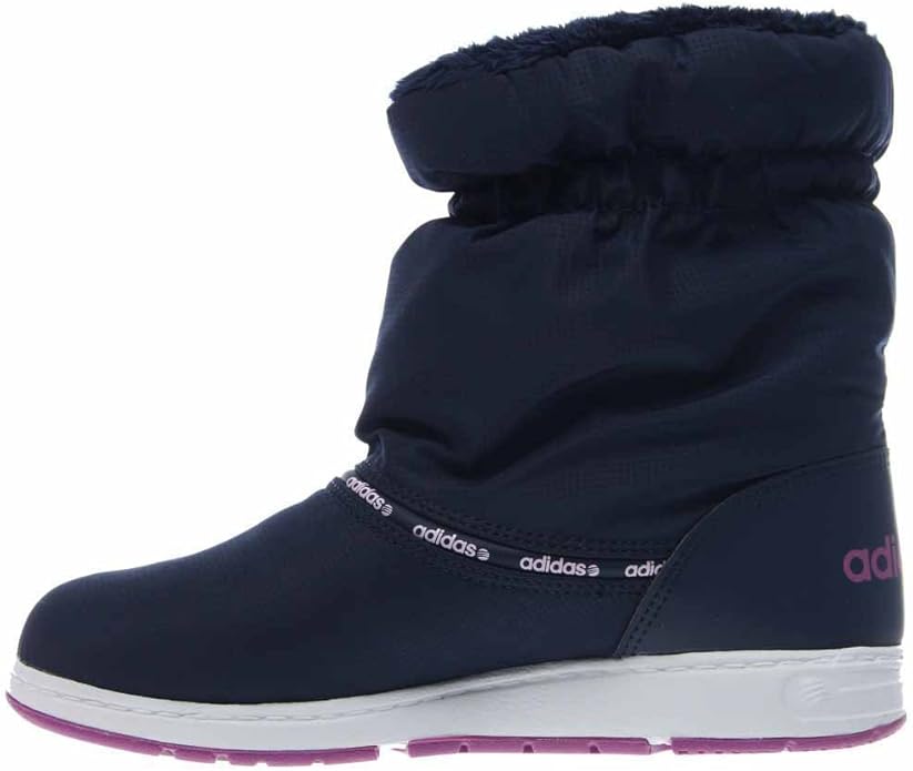 adidas warm comfort boots