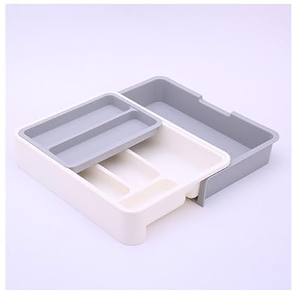 Buy Chris W Expandable 3 In 1 Utility Cabinet Drawer Dividers