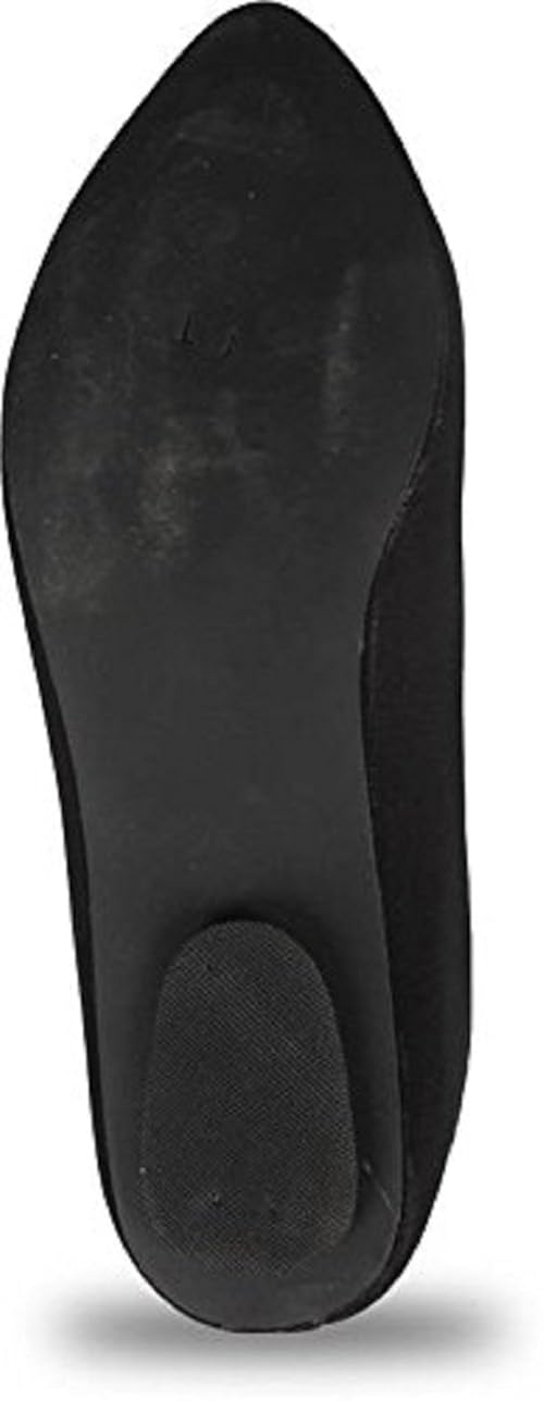 babes women's synthetic bellies