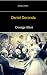 Daniel Deronda (Annotated)