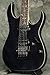 Ibanez J-custom Rg8420zd DLL Electric Guitar