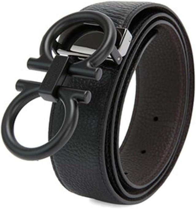 ferragamo belt cheap amazon