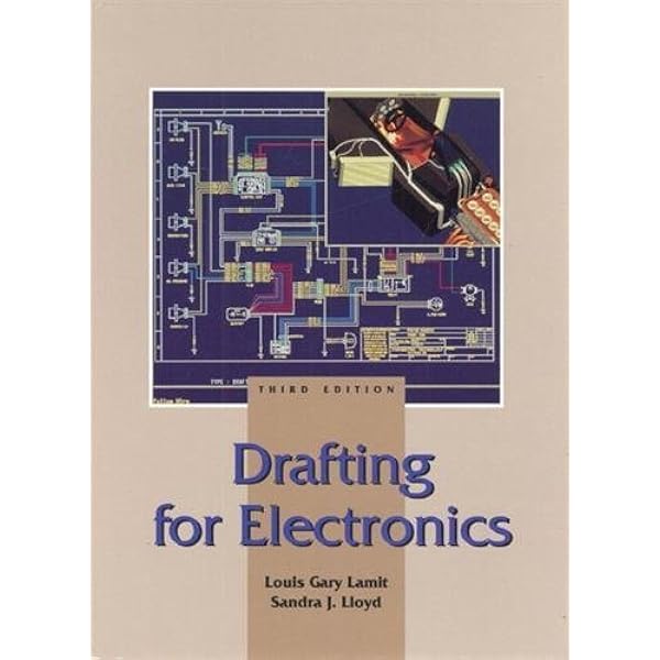 ビジネス・経済 Business Dynamics John D. Sterman Business Dynamics: Systems Thinking and Modeling for a