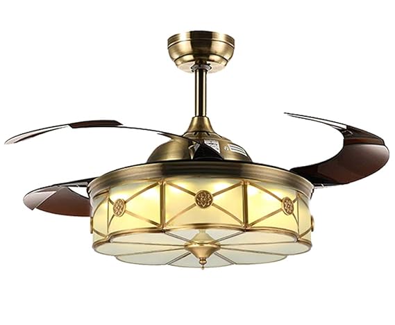 Lamps Light Fixtures Moooni 36 Ceiling Fans With Light And