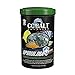 Cobalt Aquatics Spirulina Flake, 5 oz
