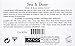 LAFCO House & Home Bath Soap, Sea & Dune, 8.5 Oz