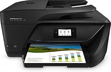printer scanner amazon uk