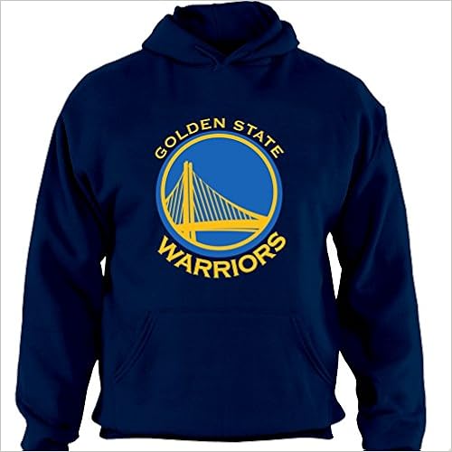 amazon stephen curry shoes