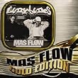 Mas Flow