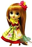 Little Pullip Aloalo Doll by Jun Planning