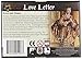 AEG Love Letter: Legend of The Five Rings