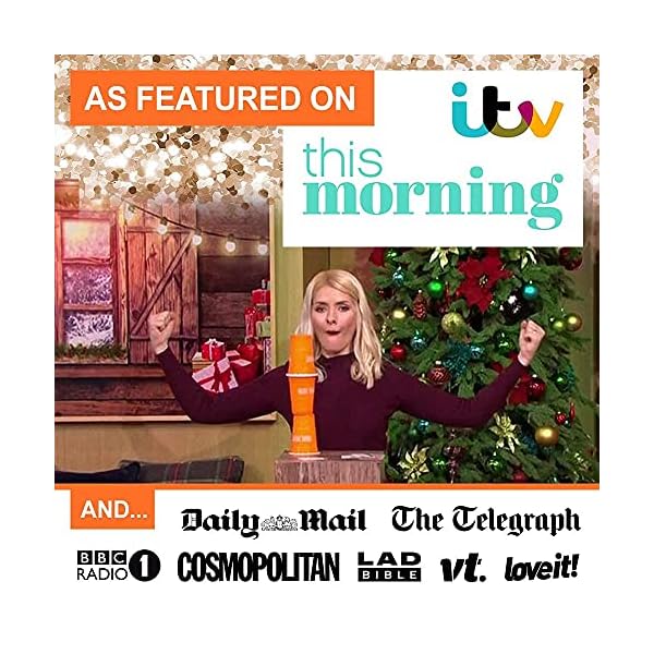 Beat-That-The-Bonkers-Battle-of-Wacky-Challenges-Family-Party-Game-for-Kids-Adults Gutter Games Beat That! - The Bonkers Battle of Wacky Challenges - Family Party Game for Kids & Adults, Card and Board…