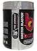 VPX Bang Pre-Workout Master Blaster, Power Punch, 20 Servings ( Packaging May Vary )