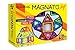 MAGNATON Magnetic Building Blocks Magnet Tiles Set Kids Toys For Girls And Boys Educational And Creativity Holidays Gift Bonus Included