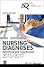 Nursing Diagnoses: Definitions and Classification 2015-2017