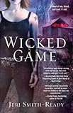 Wicked Game