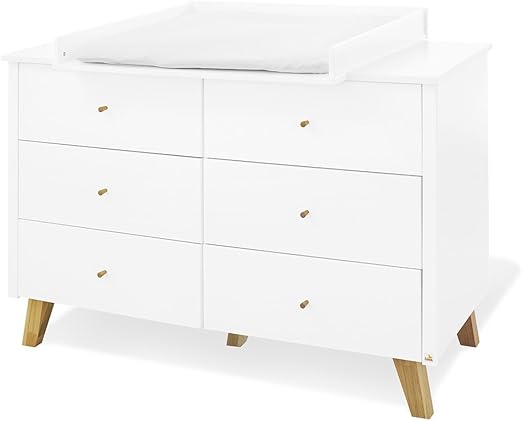 lotus travel crib mattress size