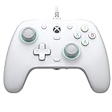 GameSir G7 SE Officially Licensed Xbox One