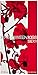 Halloween Kiss Sexy By Jesus Del Pozo Eau-de-toilette Spray, 3.4-Ounce